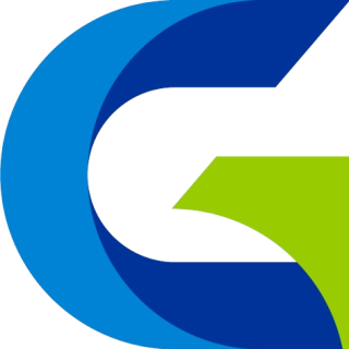 그린컴퓨터아트학원 인천구월 로고