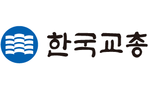 한국교원단체총연합회 로고