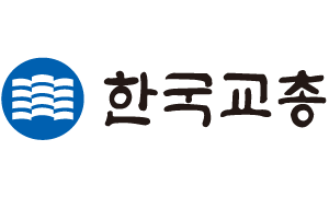 한국교원단체총연합회 기업 아이콘