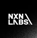 엔엑스엔랩스 기업 아이콘