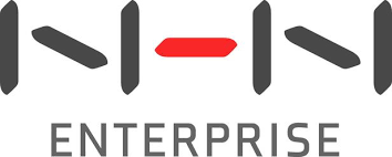 NHN Enterprise 로고