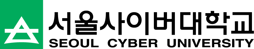 서울사이버대학교 로고