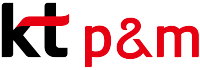 kt p&m