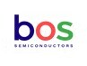 보스반도체 로고