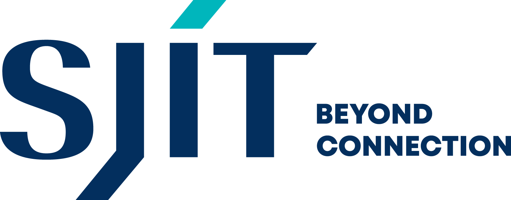 에스제이아이티 기업 아이콘