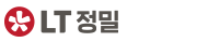 엘티정밀 기업 아이콘