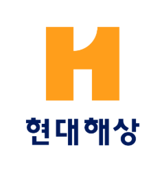 토탈현대 로고