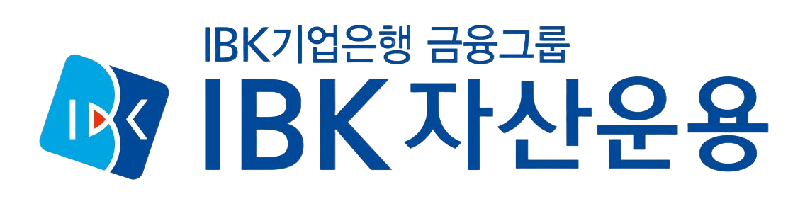 IBK자산운용