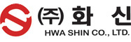 화신 로고