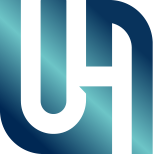 유니스트기술지주