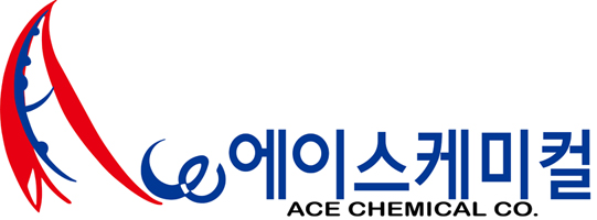 에이스케미컬