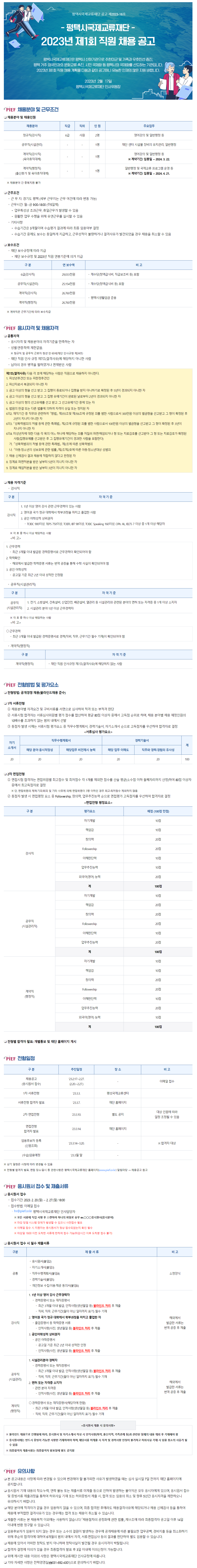 한국전력거래소 채용공고 일반직(신입직) 채용 | 자소서 문항, 지원자 스펙 분석까지