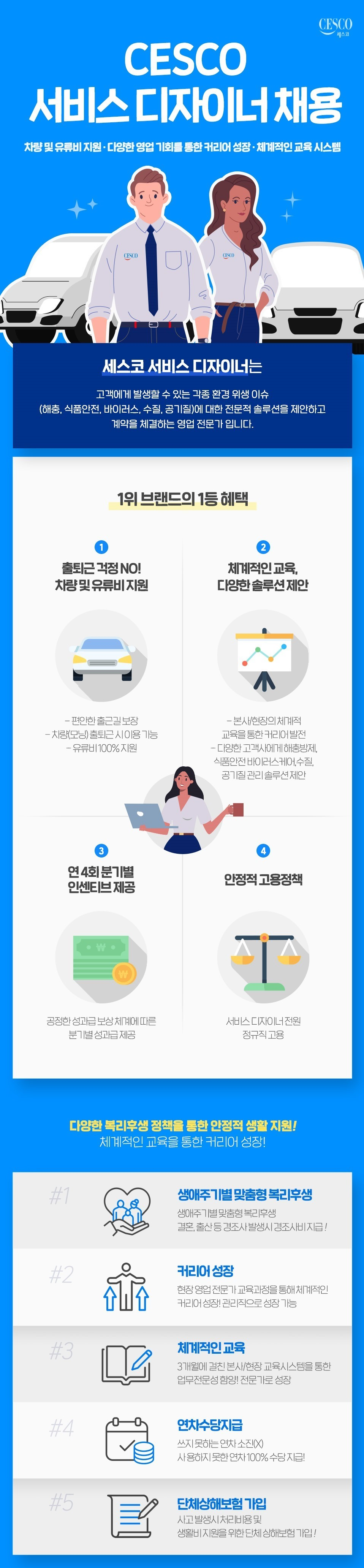 채용 공고 이미지
