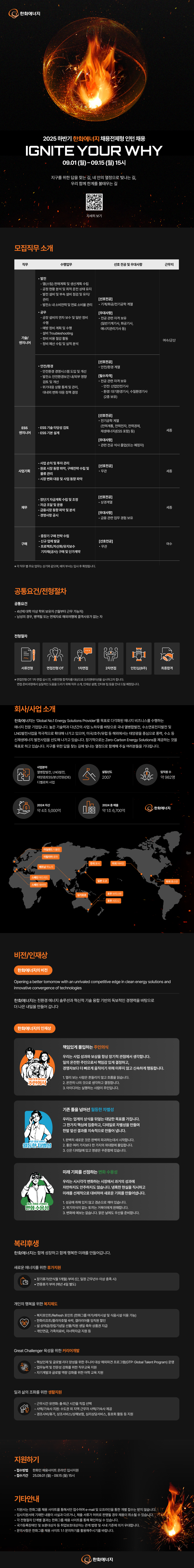 채용 공고 이미지