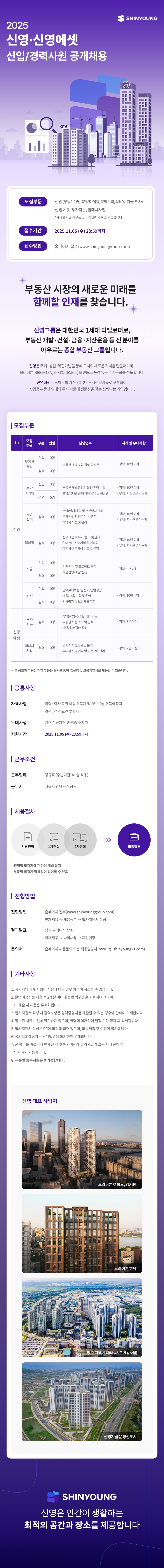 채용 공고 이미지