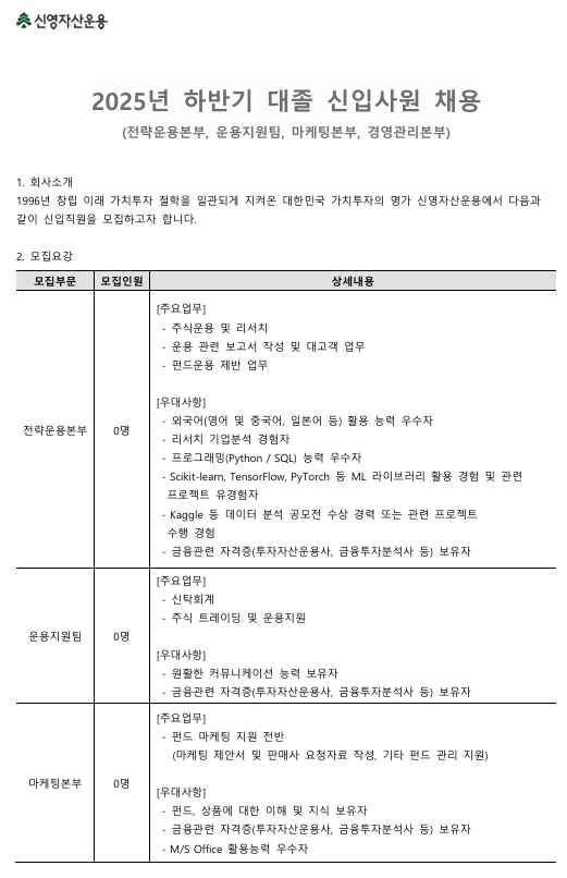 ์ฑ์ฉ ๊ณต๊ณ  ์ด๋ฏธ์ง