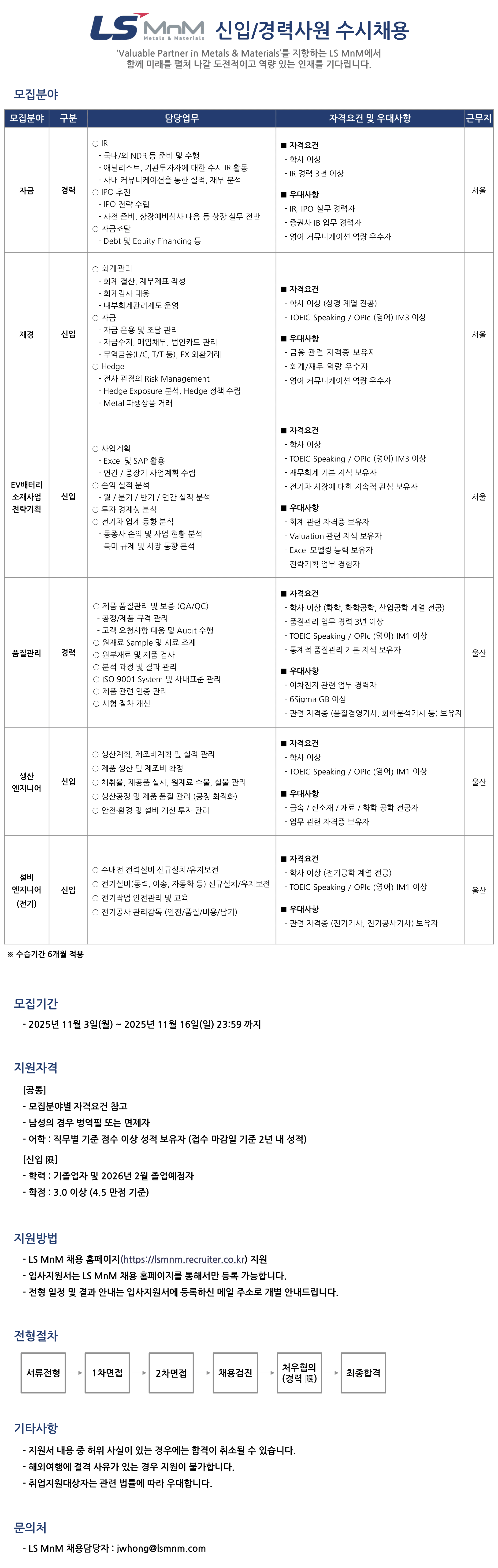 ์ฑ์ฉ ๊ณต๊ณ ์ด๋ฏธ์ง