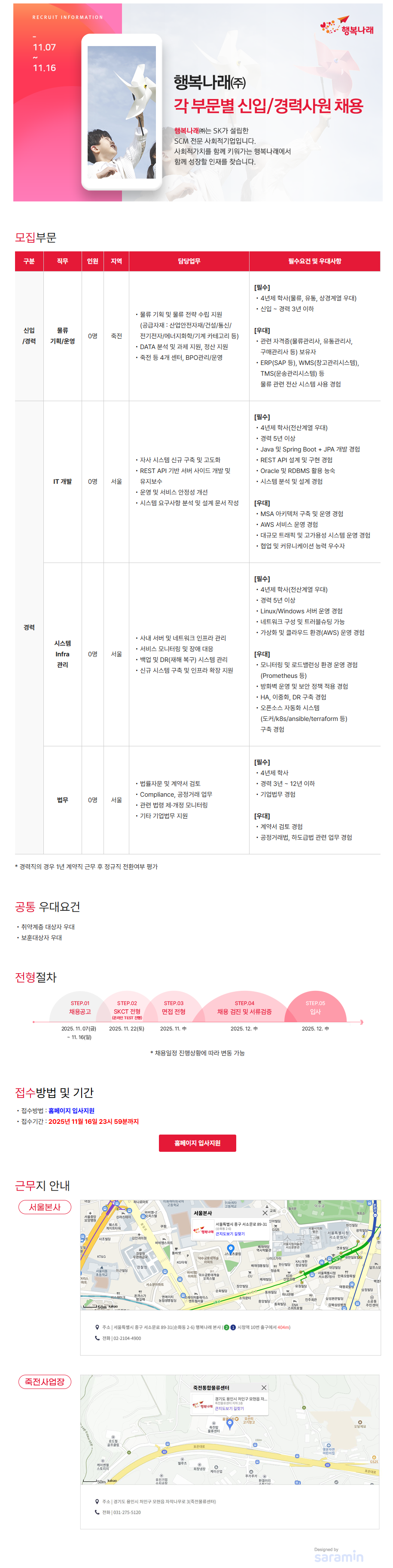 ์ฑ์ฉ ๊ณต๊ณ ์ด๋ฏธ์ง