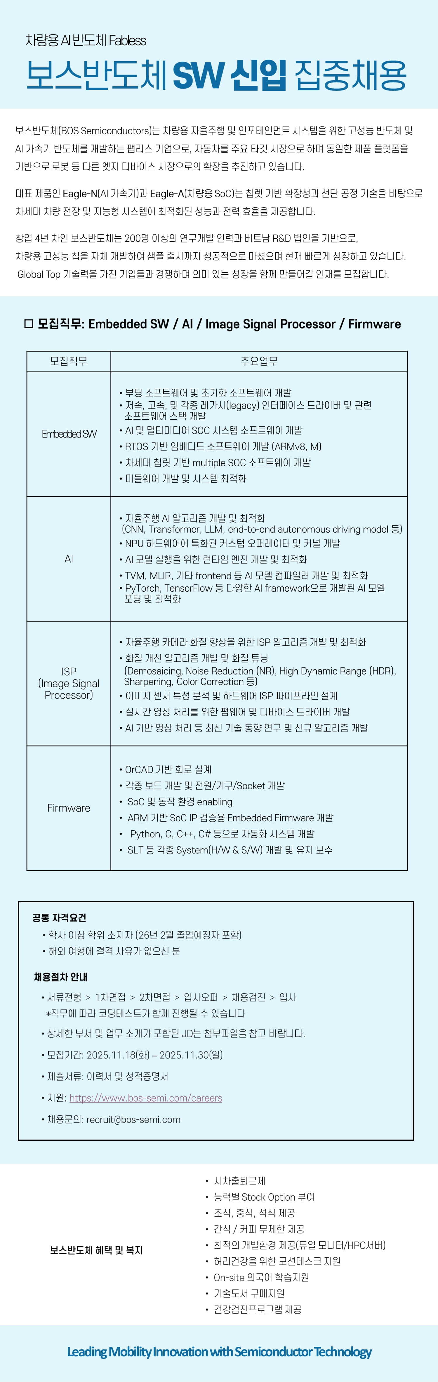 ์ฑ์ฉ ๊ณต๊ณ ์ด๋ฏธ์ง