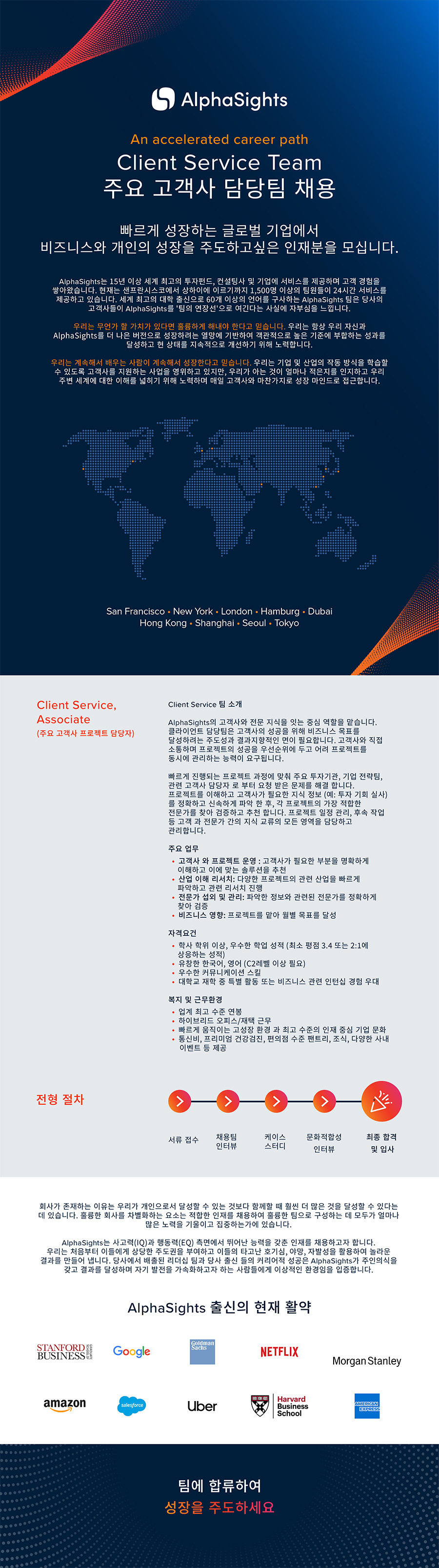 알파사이츠 로고