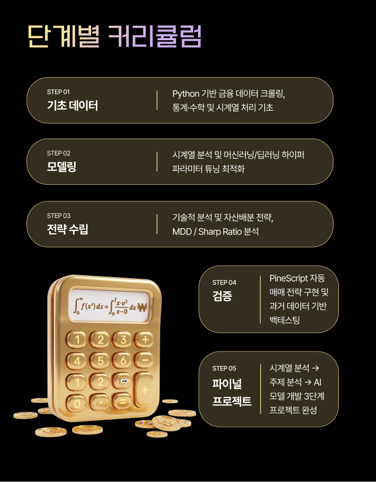 이스트소프트 AI 퀀트/AI 휴먼