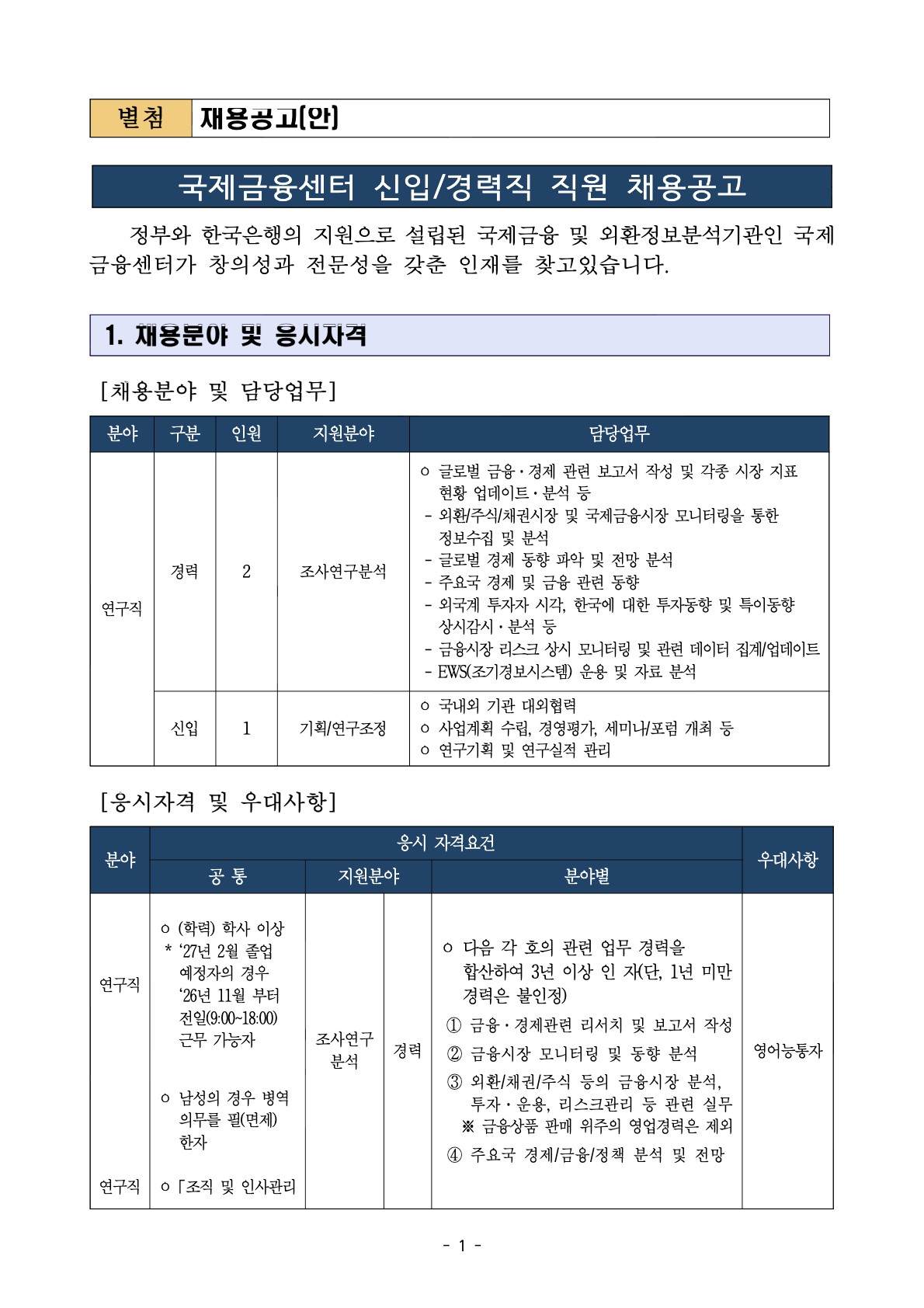 국제금융센터