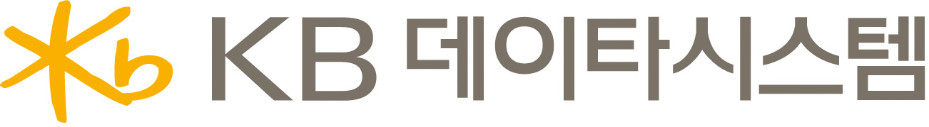 KB데이타시스템 채용공고 KB데이타시스템 IT개발/운영부문 등 | 2017년 채용