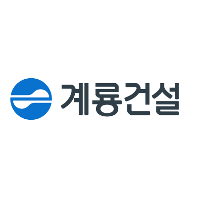 계룡건설산업 신입 채용 공고 자기소개서 바로 쓰기 합격 자소서는 자