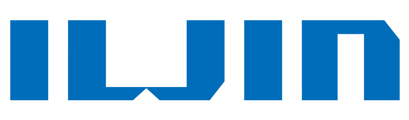 일진그룹 채용공고 2023년 신입사원 수시채용 | 2023년 채용