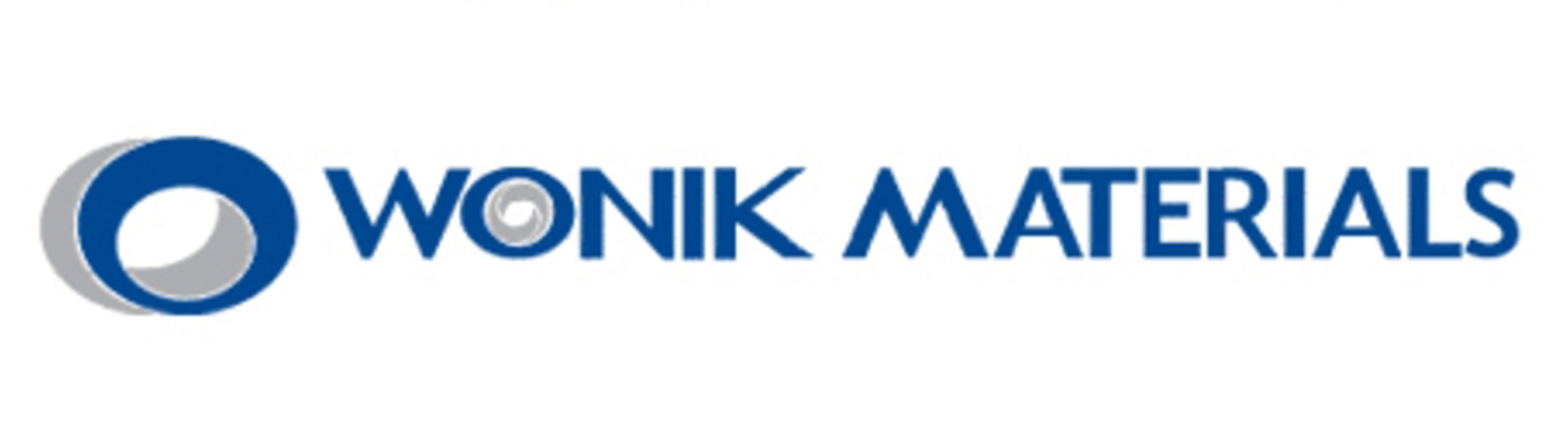 원익머트리얼즈 채용공고 품질오퍼레이터 신입/경력 모집(~3/22) | 자소서 문항, 지원자 스펙 분석까지