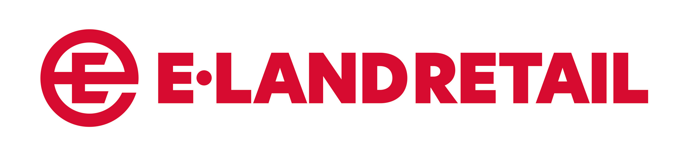 이랜드리테일 채용공고 2023 ENR 4기 공개채용 | 2023년 채용