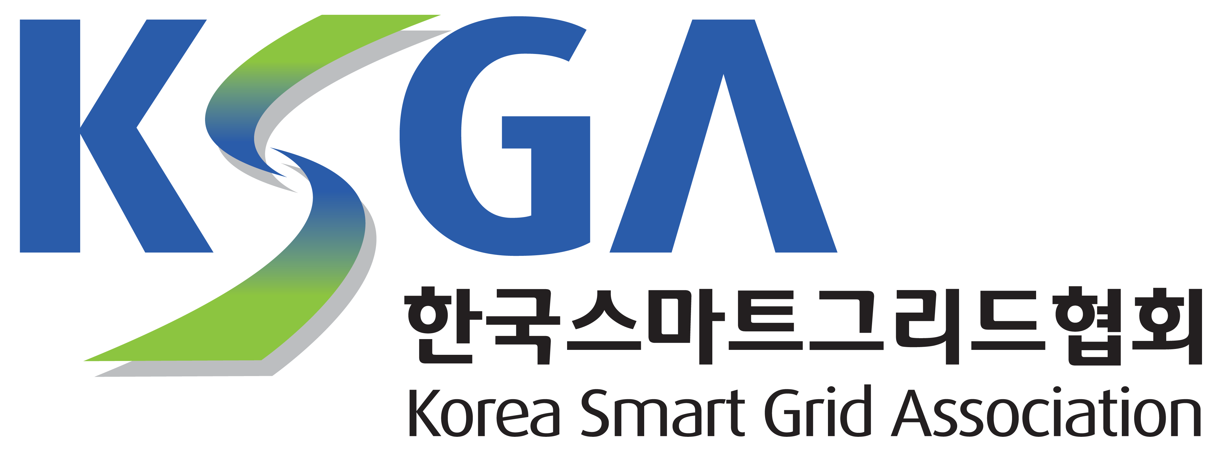 한국스마트그리드협회 채용공고 R&D본부 연구개발팀 정규직 (~9.5) | 자소서 문항, 지원자 스펙 분석까지