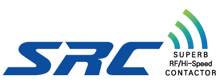 SRC 기업 아이콘