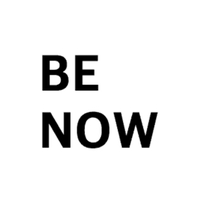 위마케팅 기업 아이콘