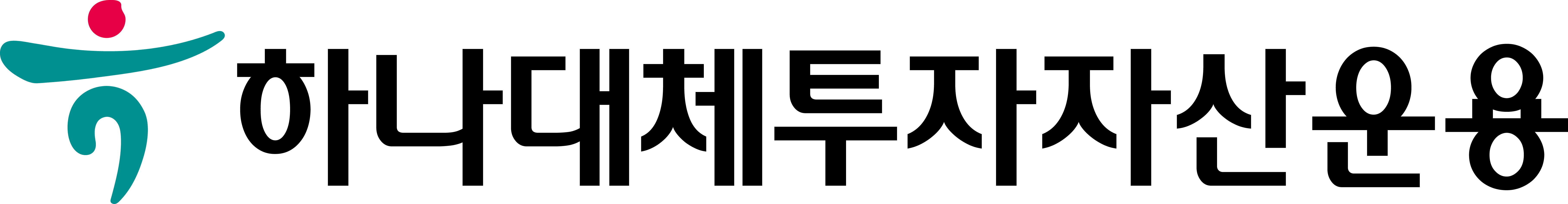 하나대체투자자산운용 채용공고 2025년 하반기 인턴사원 채용 | 자소서 문항, 지원자 스펙 분석까지