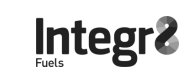 Integr8 Fuels 기업 아이콘