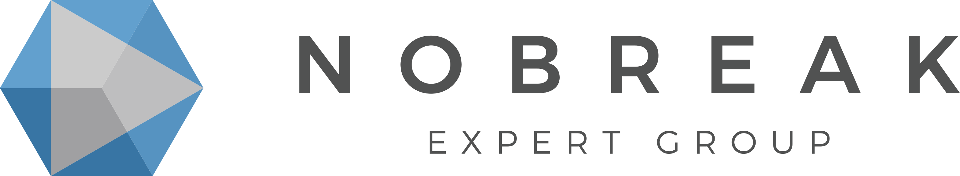 노브레이크 기업 아이콘