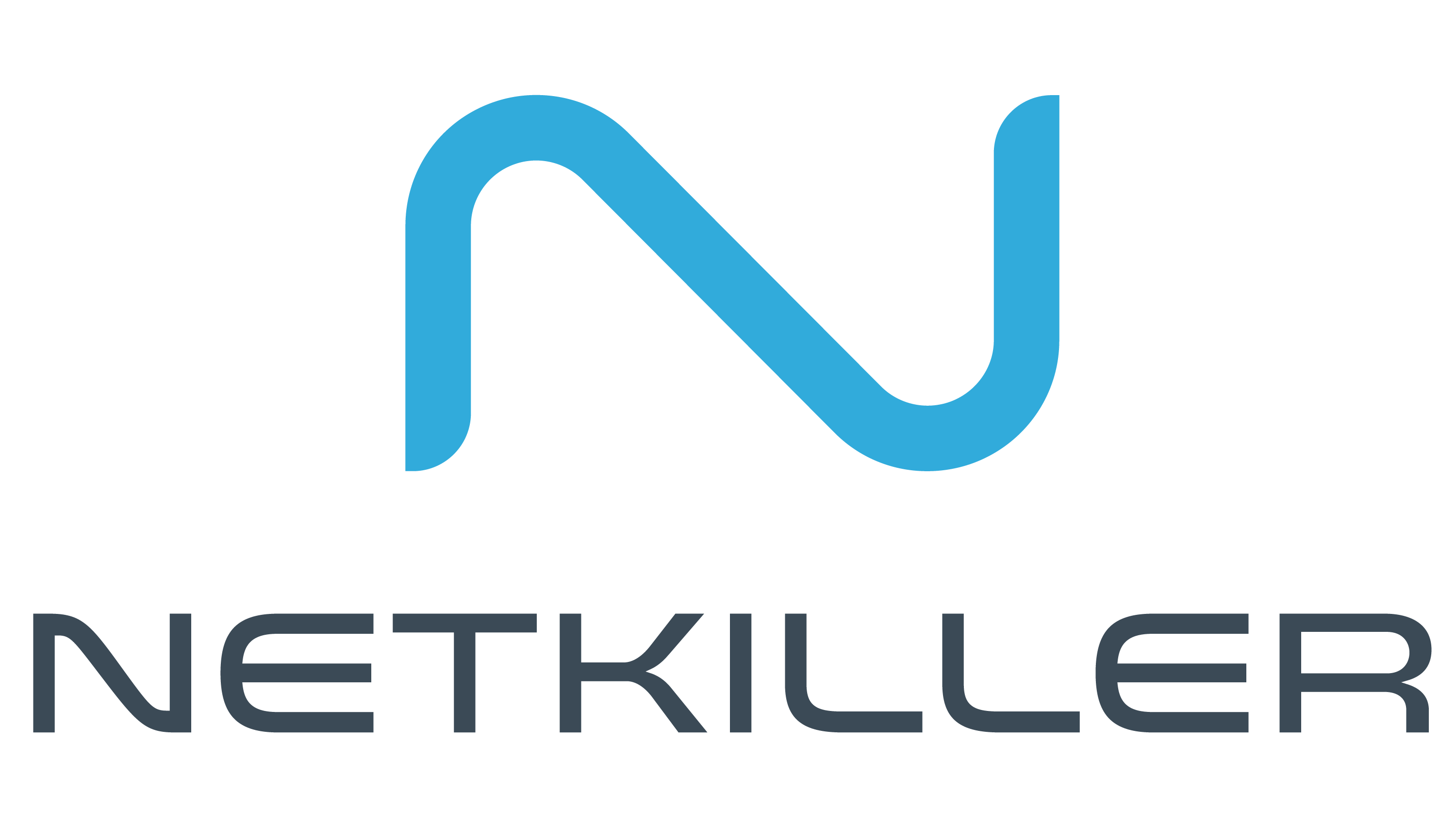 넷킬러 기업 아이콘