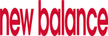 뉴발란스 로고