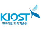 채용 공고 이미지