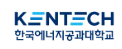 채용 공고 이미지