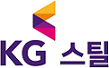 채용 공고 이미지