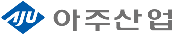 채용 공고 이미지