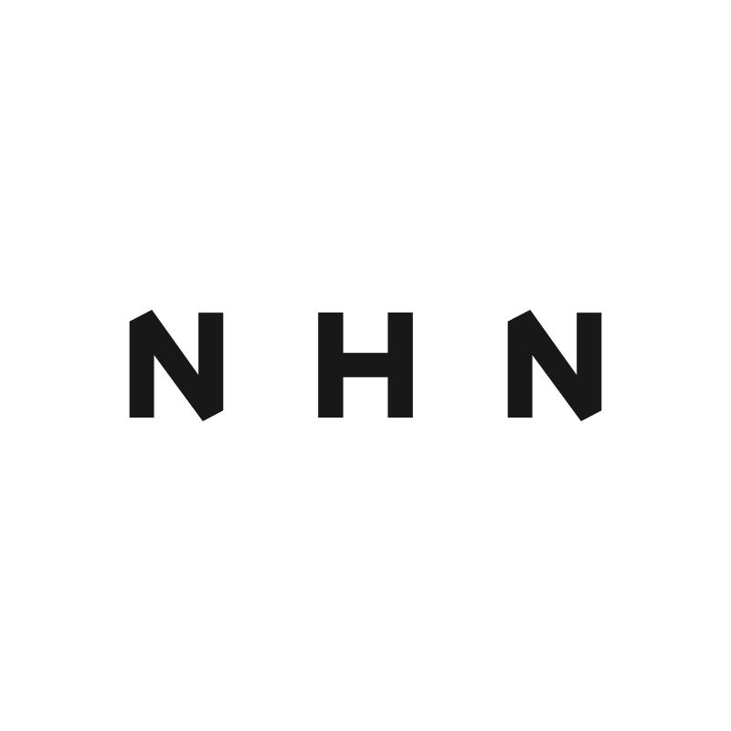 NHN waplat 기업 아이콘