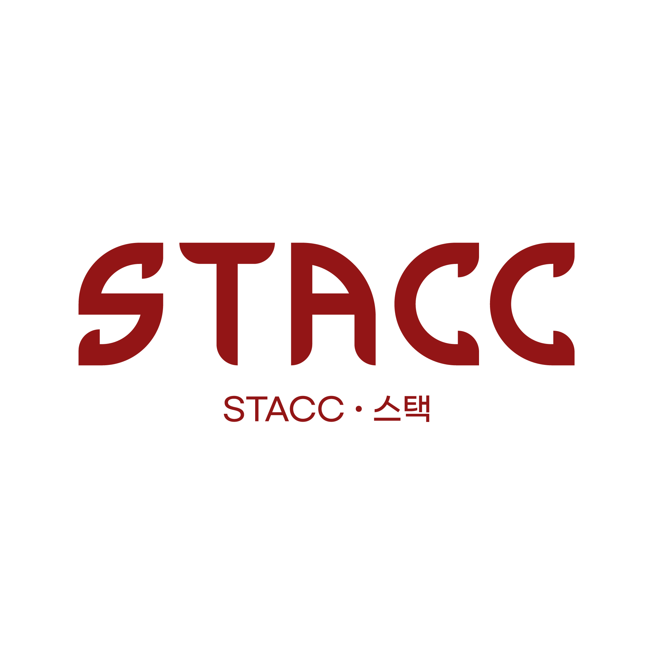 주식회사 스택