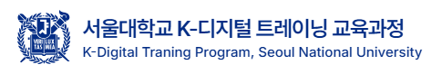 서울대학교 산학협력단