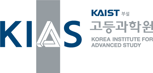 한국과학기술원부설고등과학원