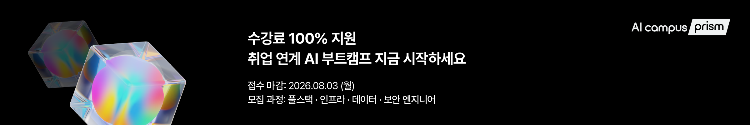 260716_구름_41_14790